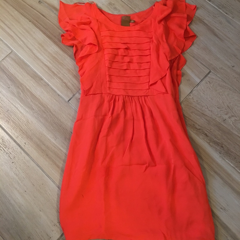 Party dress